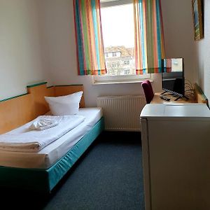 Double Kamer
